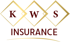 KWS Independent Insurance Services Inc.