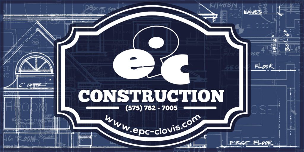 114585640_3468425876547896_7174662174659298108_o KWS